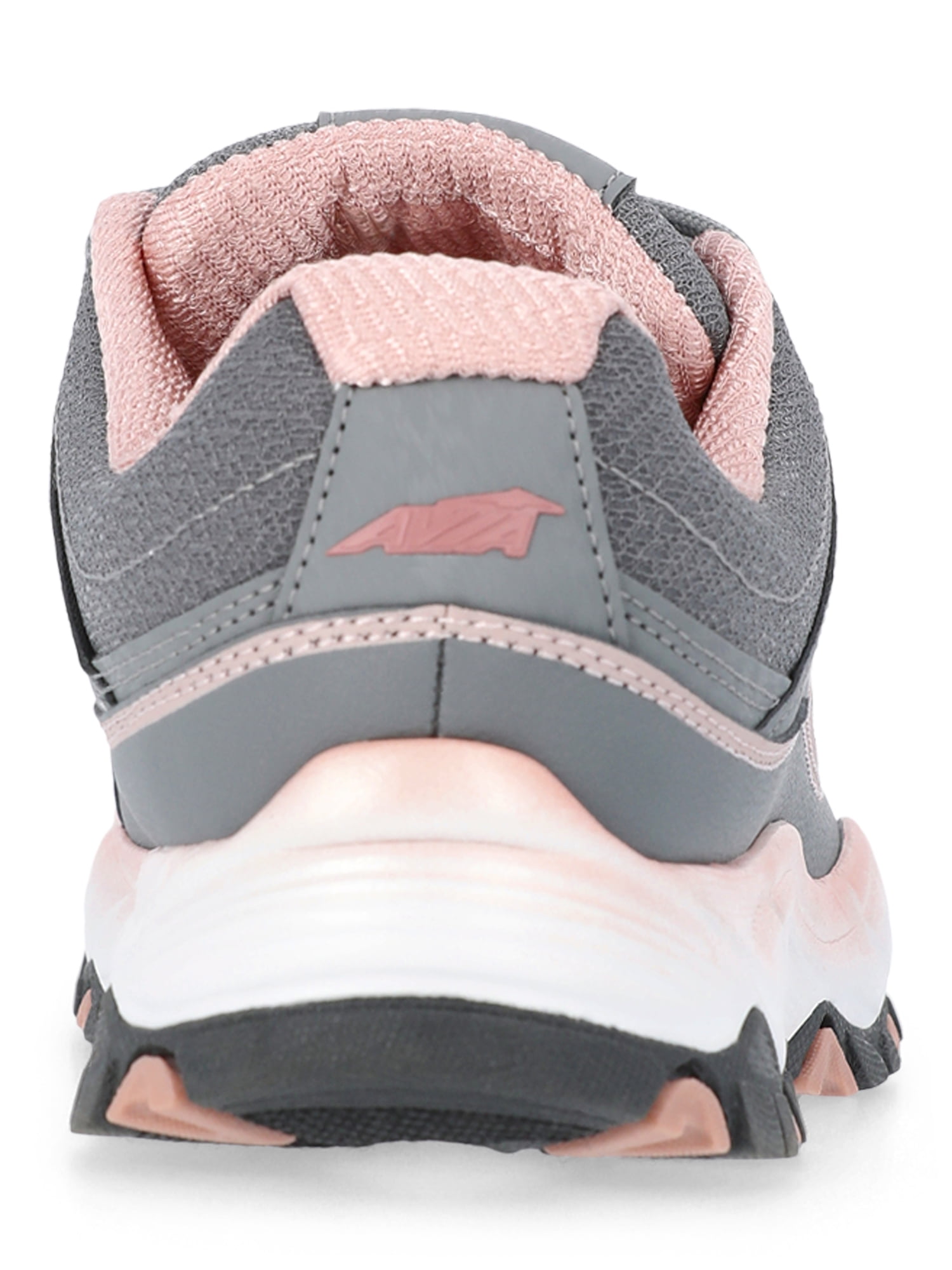 Avia Women's Elevate Athletic Sneakers, Wide Width Available