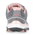 thumbnail image 3 of Avia Women's Elevate Athletic Sneakers, Wide Width Available, 3 of 6