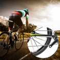 thumbnail image 1 of Kit de cadena de bicicleta de 6-7-8/9/10 velocidades cadena de ciclo antioxidante cadenas de bicicleta para bicicletas de carretera Sywqhk Accesorios para bicicletas, 1 of 5