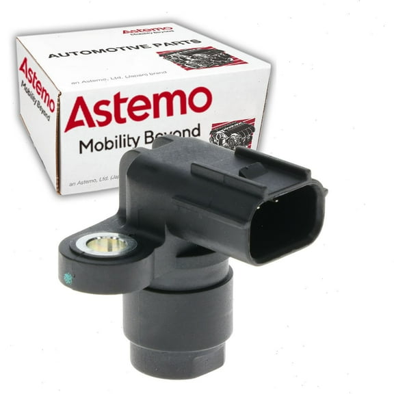 Hitachi Camshaft Position Sensor compatible with Honda Accord 3.5L V6 2008-2017