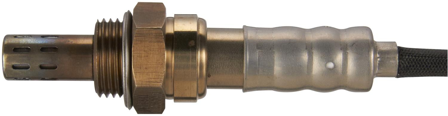 Spectra Premium OS5273 Automotive Oxygen Sensor