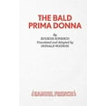 thumbnail image 2 of The Bald Prima Donna, (Paperback), 2 of 2