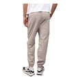 thumbnail image 2 of Pantalón Jogger Dwight Trekker American Eagle Para Hombre, 2 of 4