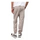 thumbnail image 2 of Pantalón Jogger Dwight Trekker American Eagle Para Hombre, 2 of 4