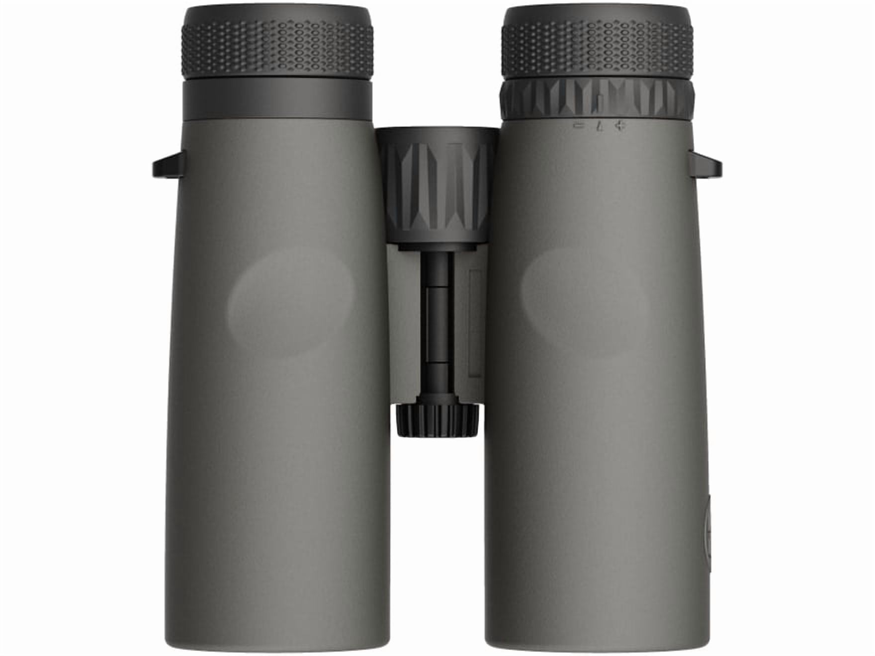 Leupold BX-1 McKenzie 10x42mm Shadow Gray Binocular (181173)