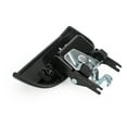 thumbnail image 4 of Rear Right Passenger Outer Door Handle For Nissan Pathfinder R51 2005-2012, 4 of 5