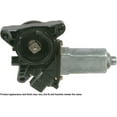 thumbnail image 2 of A1 Cardone Power Window Motor P/N:47-15026 Fits select: 2006 ACURA 3.2TL, 2004-2005 ACURA TL, 2 of 4