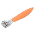 thumbnail image 3 of Hard Skin Remover,Callus Shaver Remover Stainless Hard Skin Planer Hard Calluses Removers Optimal Efficiency, 3 of 8