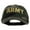 Camo, variant on Wording of U.S. Army Embroidered Enzyme Washed Camo Cap - Desert Digital OSFM