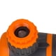 thumbnail image 4 of Controlador de Riego con Temporizador, Funciones de Ahorro de Agua, Funcionamiento Sin Batería, Temporizador de Riego para Jardín., 4 of 5