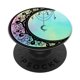thumbnail image 1 of Adhesivo PopSockets PopGrip Astronomy Crescent Moon Luna, 1 of 6