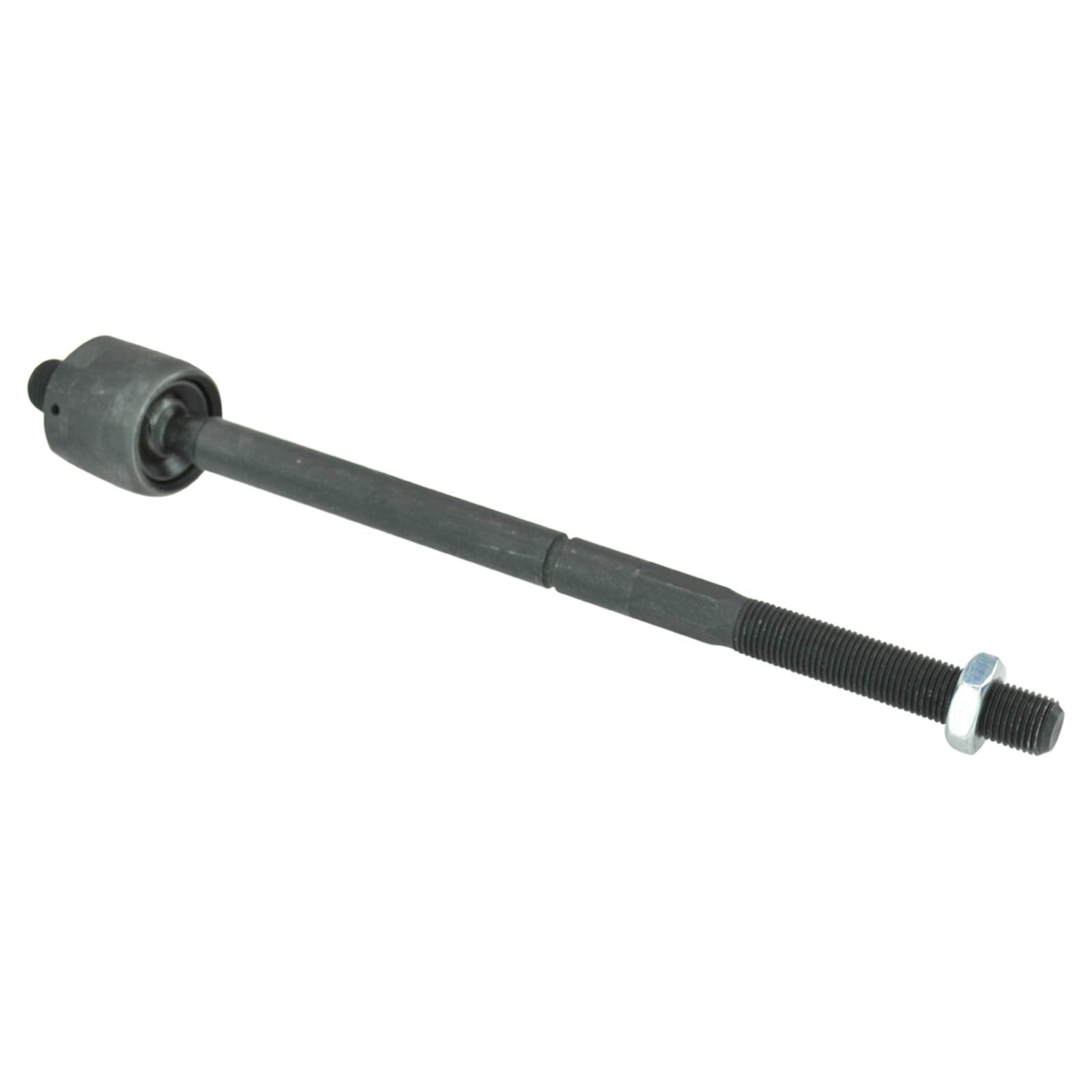 TRQ Front Inner Tie Rod Set Fits Select 2003-2011 Ford Crown Victoria Lincoln Town Car Mercury Grand Marquis 2003-2004 Marauder