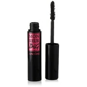 LANCOME MASCARA 0.33 OZ BIG IS THE NEW BLACK LANCOME/MONSIEUR BIG MASCARA BIG IS THE NEW BLACK .33 OZ (10 ML)