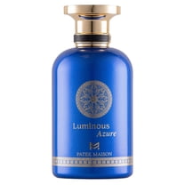 Patek Maison Luminous Azure Eau De Toilette 3.4oz