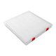 thumbnail image 4 of Caja de almacenamiento con tableros perforados para fusibles, bandeja de selección, fácil de usar, práctica, grande, eficiente, ahorra ,, 4 of 7