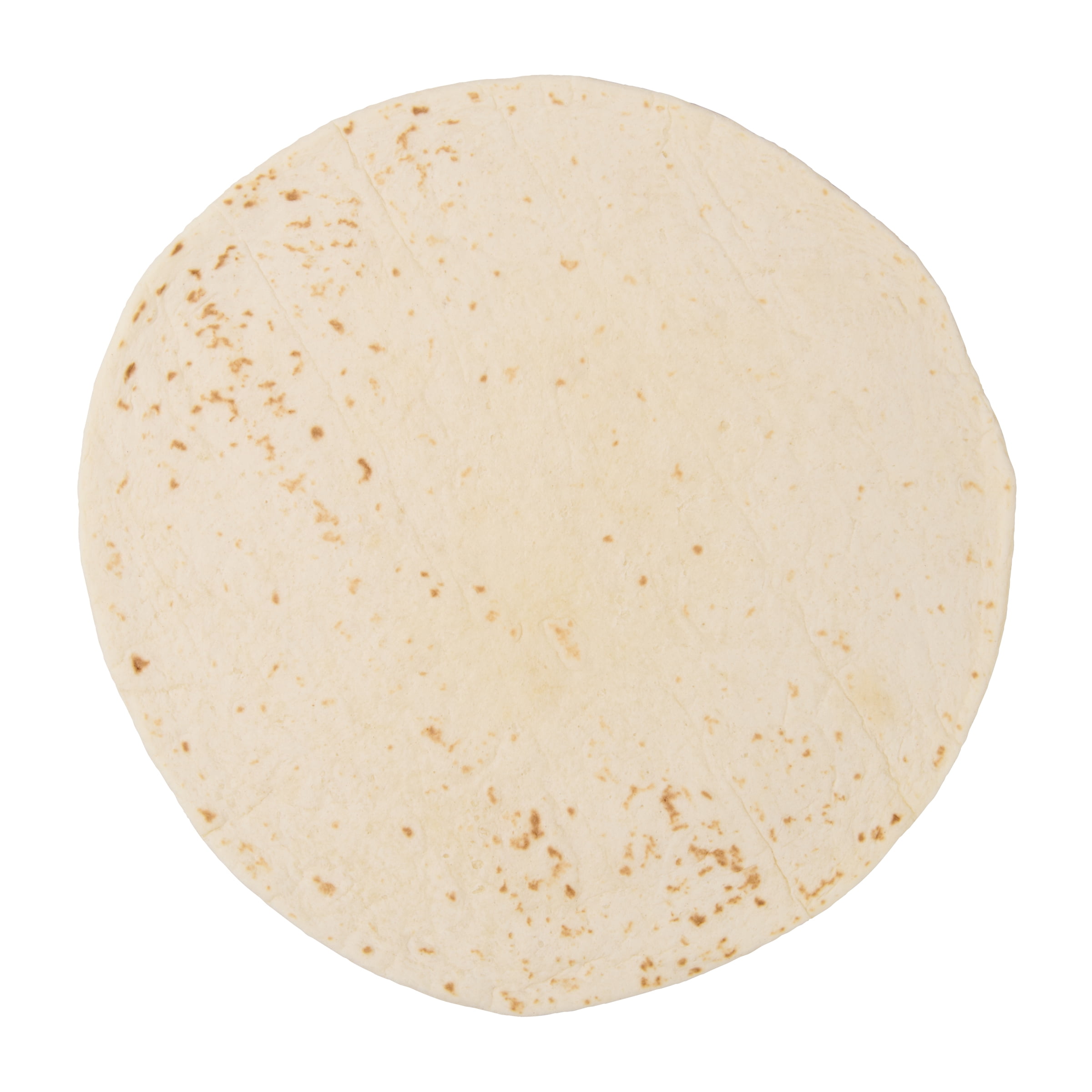 Mi Mama's Flour Tortillas, 23 oz