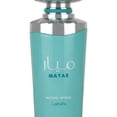 thumbnail image 2 of Lattafa Mayar Natural Intense eau de parfum 100 ml Lattafa Unisex, 2 of 2