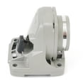 thumbnail image 3 of Apply To 9523B Angle Grinder Aluminum Head 9913 Angle Grinder Aluminum Shell, 3 of 10