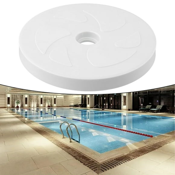 C6 C-6 Large Wheel Replacement, Automatic Pool Cleaner Part Suitable For Zodiac For Polaris Pool Cleaner Model 180, 280, 280 Tanktrax, VAC-Sweep 280