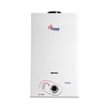 thumbnail image 1 of Boiler instantaneo CINSA CIN-11 11L/M LP, 1 of 1