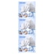 thumbnail image 2 of Yuarrent Limpiador de melamina con esponja blanca, 10 Uds., de cocina multifuncional, herramientas de limpieza para baño, esponja Type1 NO1, 2 of 6