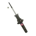 thumbnail image 3 of Suspension Strut, 3 of 6