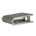 thumbnail image 2 of Springfield 1840220 Seat Suspension, 2 of 2