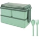 thumbnail image 1 of Blender Replacement Parts for Nutribullet Blenders 600w/900w/pro, 1 of 5