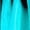 Blue, variant on Gunia Boys Swim Trunks With Compression Liner Fashion Casual Stretch Bathing Suit Swimwear Beach Swimming Trunks For Boys 5-16 Years