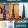 thumbnail image 4 of piezas/222 juego de moldes para hornear, animales del bosque, molde para galletas de dibujos animados, tipo de presión, herramienta para hornear galletas para el hogar, 4 of 8