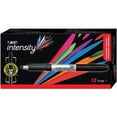 thumbnail image 1 of BIC BICGPM11BK Permanent Marker, 1 of 2