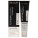 thumbnail image 1 of Revlonissimo Colorsmetique High Coverage - 8.12 Rubio claro escarchado de Revlon para unisex - Color de cabello de 2 oz, 1 of 2