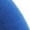 Blue, variant on Knee Over Sport Baseball Sock Long Socks Men Football Soccer High Socks for Women