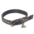 thumbnail image 2 of Set para perro The Mandalorian Correa y Collar Baby Yoda, 2 of 4