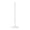 🥝 Silver_New#278, variant on Long Handle Lint Roller Retractable Pet Hair Remover • Large AreaHair Roller • Stainless Steel Handle • Home Bed Carpet Floor Cleaning Tool