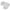 Brown, variant on Platform Garden Shoes Clogs for Women Sandals Fation Slip On Slides Shoes Comfortable Slippers Mules