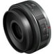 thumbnail image 3 of Lente Canon RF 28 mm f/2.8 STM (Canon RF), 3 of 5