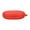 Red, variant on Scratchproof Skin Washable Case Sleeve Shell Enhances Durability