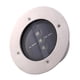 thumbnail image 3 of LED Solar Powered Underground Buried Light Lamp Way Road Garden Decking Light, 3 of 4