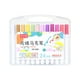 thumbnail image 1 of Marcadores de pintura acrílica, marcadores acrílicos de dibujo, marcadores de arte lavables, juego de marcadores 24 color, 1 of 9