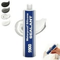 thumbnail image 1 of Scellant Super Structural Tout Usage, Adhésif Imperméable 9900 -300 ml, 1 of 8