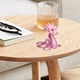 thumbnail image 1 of Printed Mini Sea Dragons Decoration Home Decor Table Furnishings, 1 of 5