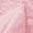 Pink, variant on Womens Spring Summer Shirts Mesh Button Down Sexy Top Long Sleeve Shirts for Women