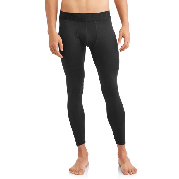 Russell Russell Men's Cold Compression Pant
