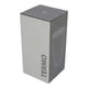 thumbnail image 3 of Paquete con 24 piezas de Termo rubber azul 10 x 20.3, 3 of 5