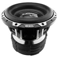 thumbnail image 5 of DS18 HOOL-X12.4DHE HOOLIGAN 12" High Excursion Car Subwoofer 4000 Watts Rms 4" Dvc 4-Ohm, 5 of 6