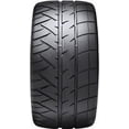 thumbnail image 5 of Kumho Ecsta V720 245/40R19 94 W Tire, 5 of 5