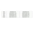 thumbnail image 6 of QA, 6 of 10