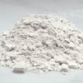 thumbnail image 4 of Joan Rivers Great Hair Day® Fill-In Powder White, 4 of 5