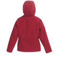 thumbnail image 3 of Port Authority Women's Professional Hood Jacket, 3 of 3